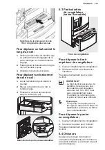 Preview for 239 page of AEG RMB96719CX User Manual