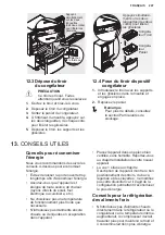 Предварительный просмотр 247 страницы AEG RMB96719CX User Manual