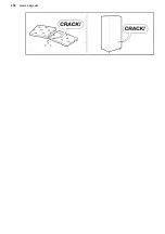 Preview for 258 page of AEG RMB96719CX User Manual