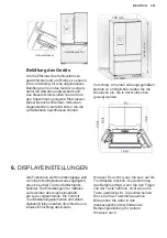 Preview for 267 page of AEG RMB96719CX User Manual