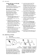 Preview for 282 page of AEG RMB96719CX User Manual