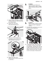 Предварительный просмотр 285 страницы AEG RMB96719CX User Manual