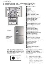 Предварительный просмотр 304 страницы AEG RMB96719CX User Manual