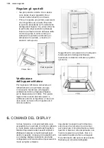 Preview for 306 page of AEG RMB96719CX User Manual