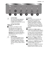 Предварительный просмотр 311 страницы AEG RMB96719CX User Manual