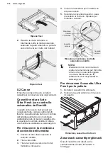 Preview for 316 page of AEG RMB96719CX User Manual