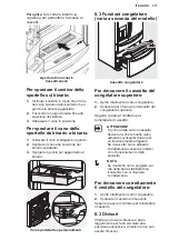 Предварительный просмотр 317 страницы AEG RMB96719CX User Manual