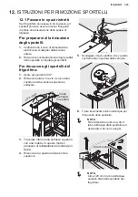 Предварительный просмотр 323 страницы AEG RMB96719CX User Manual