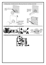 Предварительный просмотр 6 страницы AEG RTF-A Operation And Installation