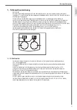 Preview for 3 page of AEG RTi 101 EP Operating And Installation Instructions