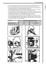 Preview for 5 page of AEG RTi 101 EP Operating And Installation Instructions