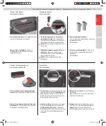 Preview for 15 page of AEG RX9 X 3D Vision Instruction Book