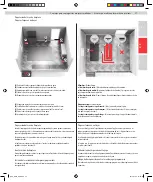 Preview for 27 page of AEG RX9 X 3D Vision Instruction Book