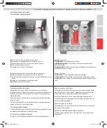 Preview for 43 page of AEG RX9 X 3D Vision Instruction Book