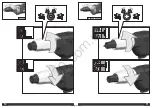 Preview for 7 page of AEG S 250O E Original Instructions Manual