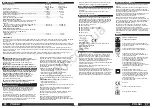 Preview for 25 page of AEG S 250O E Original Instructions Manual