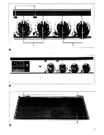 Preview for 4 page of AEG S 64.9 Instructions For Use Manual