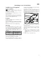 Preview for 9 page of AEG S 70170 TK3 Instruction Book