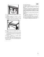 Preview for 63 page of AEG S 70170 TK3 Instruction Book