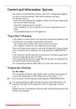 Preview for 27 page of AEG S 76322 KG Operating Instructions Manual