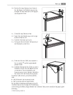 Предварительный просмотр 39 страницы AEG S32440KSS0 User Manual