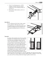 Preview for 31 page of AEG S32500KSS0 User Manual