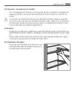 Preview for 7 page of AEG S40340KG18 User Manual