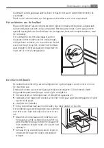 Preview for 11 page of AEG S40340KG18 User Manual