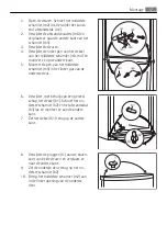 Preview for 17 page of AEG S40340KG18 User Manual