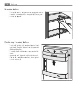 Preview for 24 page of AEG S40340KG18 User Manual