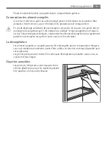 Preview for 41 page of AEG S40340KG18 User Manual