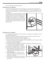 Preview for 45 page of AEG S40340KG18 User Manual