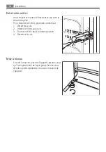 Preview for 50 page of AEG S40340KG18 User Manual