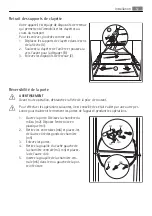 Preview for 51 page of AEG S40340KG18 User Manual