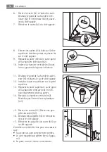 Preview for 52 page of AEG S40340KG18 User Manual