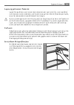 Preview for 59 page of AEG S40340KG18 User Manual