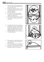 Preview for 70 page of AEG S40340KG18 User Manual