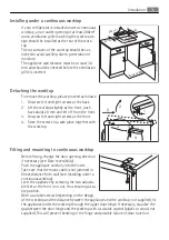 Preview for 31 page of AEG S41600TSW0 User Manual