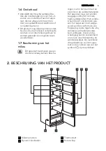 Предварительный просмотр 5 страницы AEG S43300KDW0 User Manual