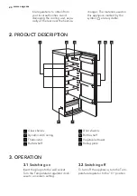 Предварительный просмотр 20 страницы AEG S43300KDW0 User Manual