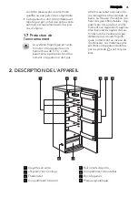 Предварительный просмотр 35 страницы AEG S43300KDW0 User Manual