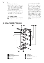 Предварительный просмотр 50 страницы AEG S43300KDW0 User Manual