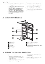 Предварительный просмотр 54 страницы AEG S52300DSW1 User Manual