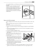 Предварительный просмотр 31 страницы AEG S53400CSS0 User Manual