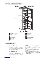 Preview for 20 page of AEG S53600CSS0 User Manual