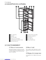 Preview for 34 page of AEG S53600CSS0 User Manual