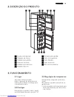 Preview for 49 page of AEG S53600CSS0 User Manual