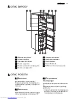 Preview for 63 page of AEG S53600CSS0 User Manual