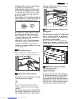 Preview for 65 page of AEG S53600CSS0 User Manual