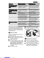 Preview for 71 page of AEG S53600CSS0 User Manual